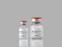 Sydney IVF Blastocyst Medium